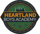school for boys