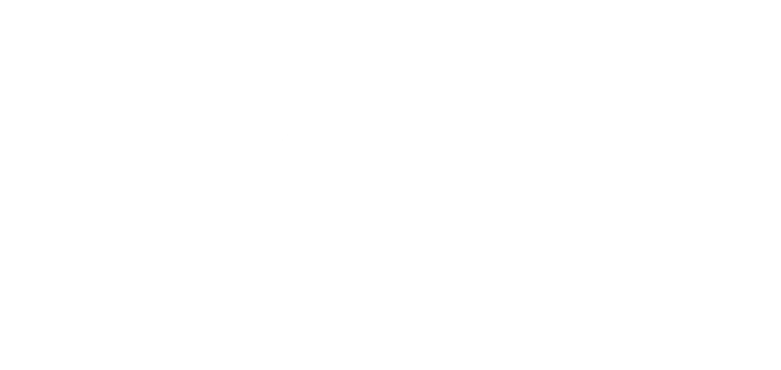 Heartland Boys Academy
